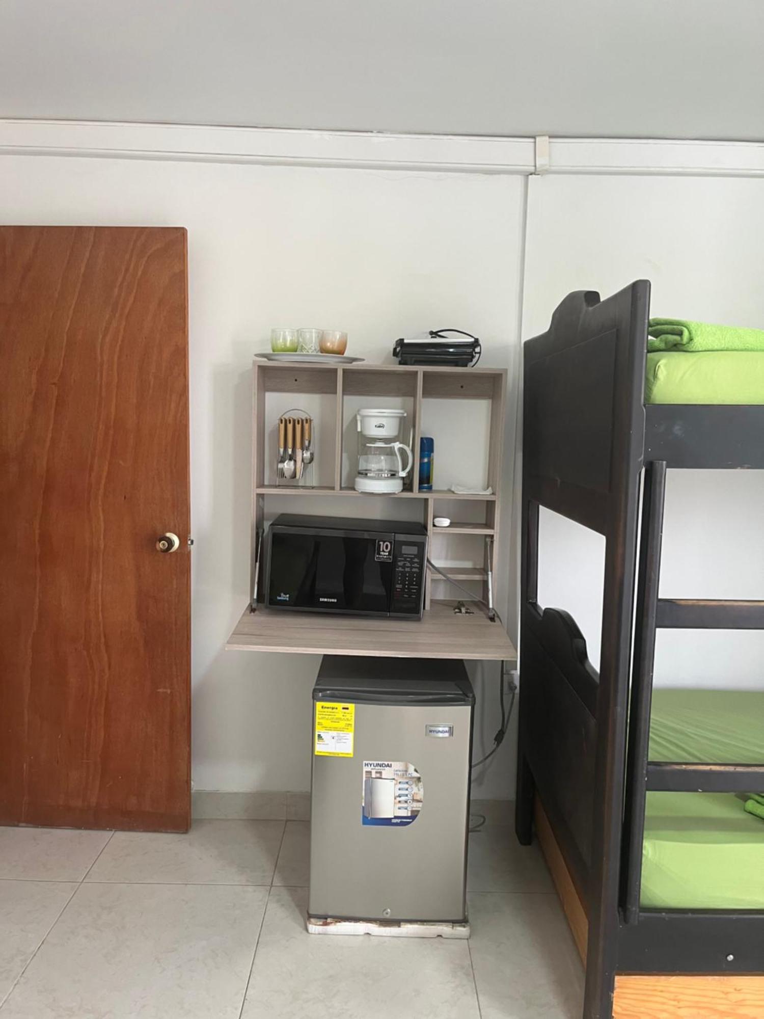 Fuentes House * San Andres (San Andres and Providencia Islands)